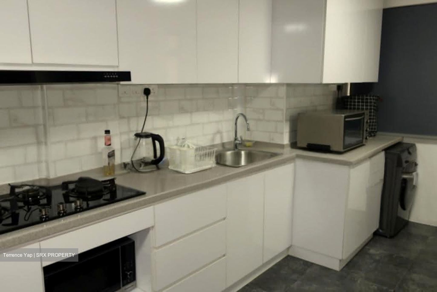 Blk 111 Toa Payoh North (Toa Payoh), HDB 3 Rooms #608095391